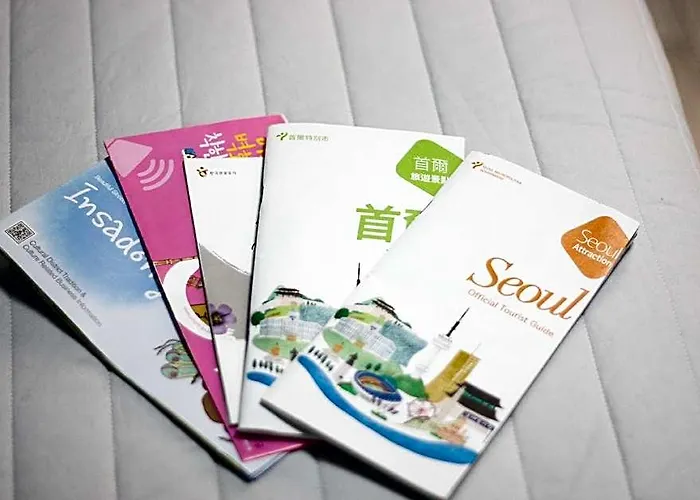 Seoul,jongno,insadong,cozy#s